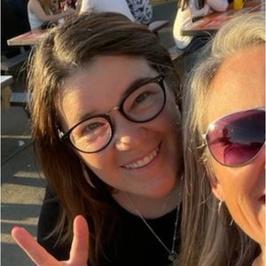 Meet your Posher, Steffner